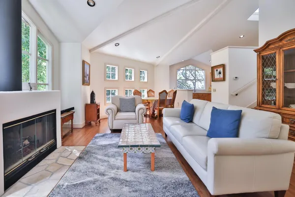 $1,898,000 | 0 Southeast 4th Ave- 3se Of Torres, Carmel, CA 93923