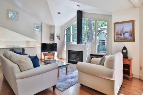$1,898,000 | 0 Southeast 4th Ave- 3se Of Torres, Carmel, CA 93923