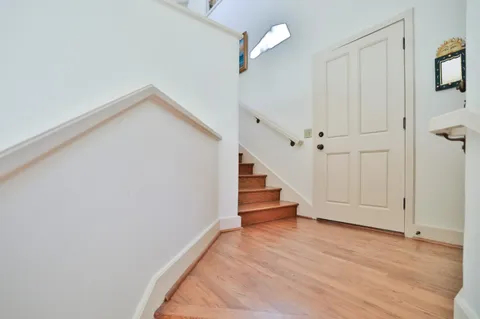 $1,898,000 | 0 Southeast 4th Ave- 3se Of Torres, Carmel, CA 93923