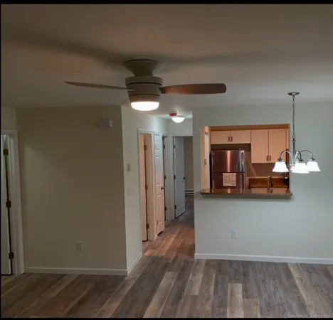 $2,000 | 8 Rose Lane, Unit 201, Danbury, CT 06811