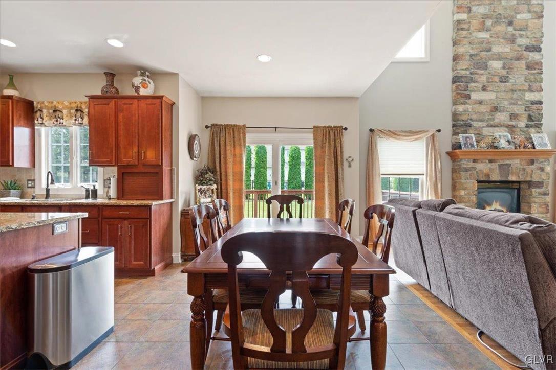 1580 Stump Road Easton, PA 18040 - Photo 13 of 42 Gallery Image 13