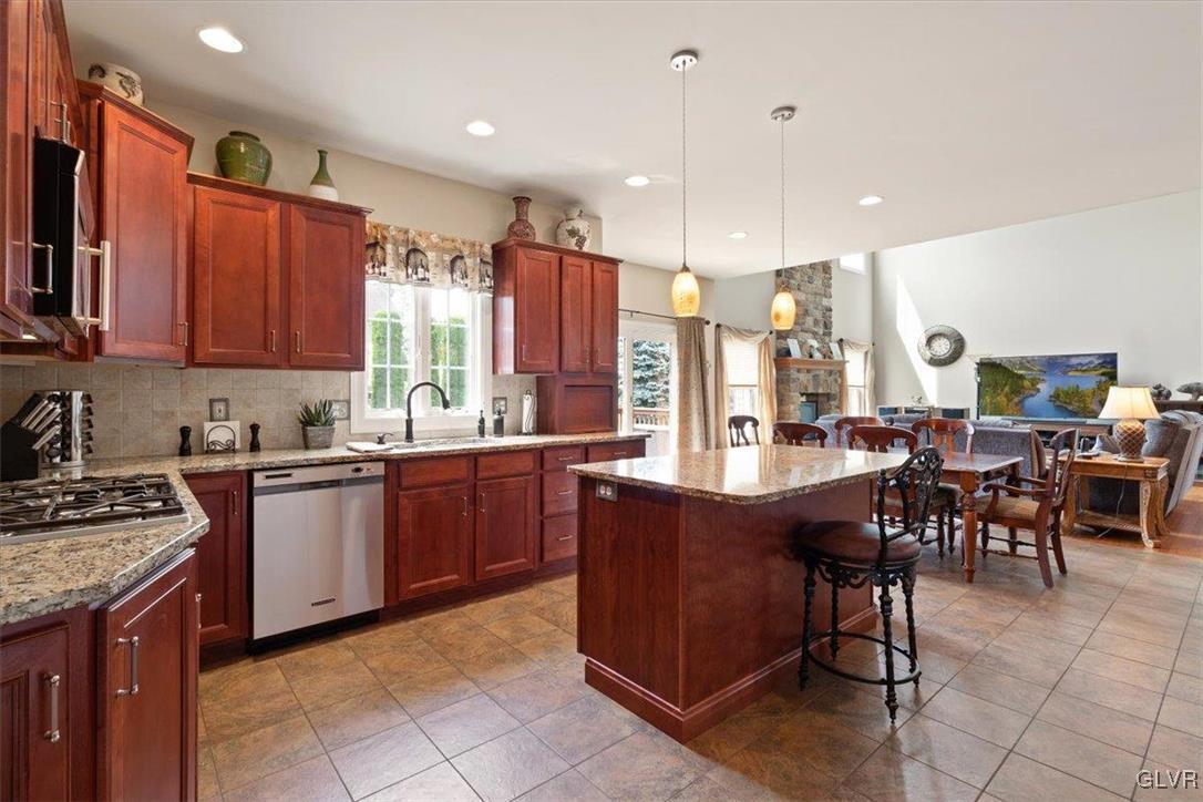 1580 Stump Road Easton, PA 18040 - Photo 15 of 42 Gallery Image 15