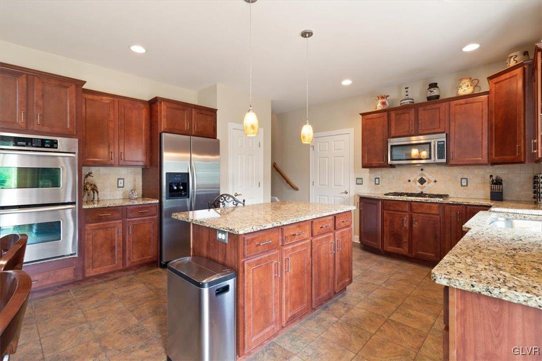 1580 Stump Road Easton, PA 18040 - Photo 17 of 42 Gallery Image 17