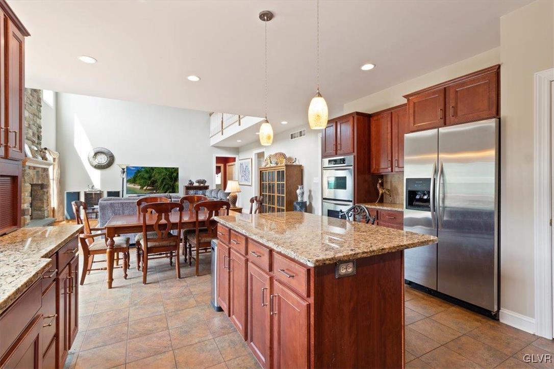 1580 Stump Road Easton, PA 18040 - Photo 18 of 42 Gallery Image 18