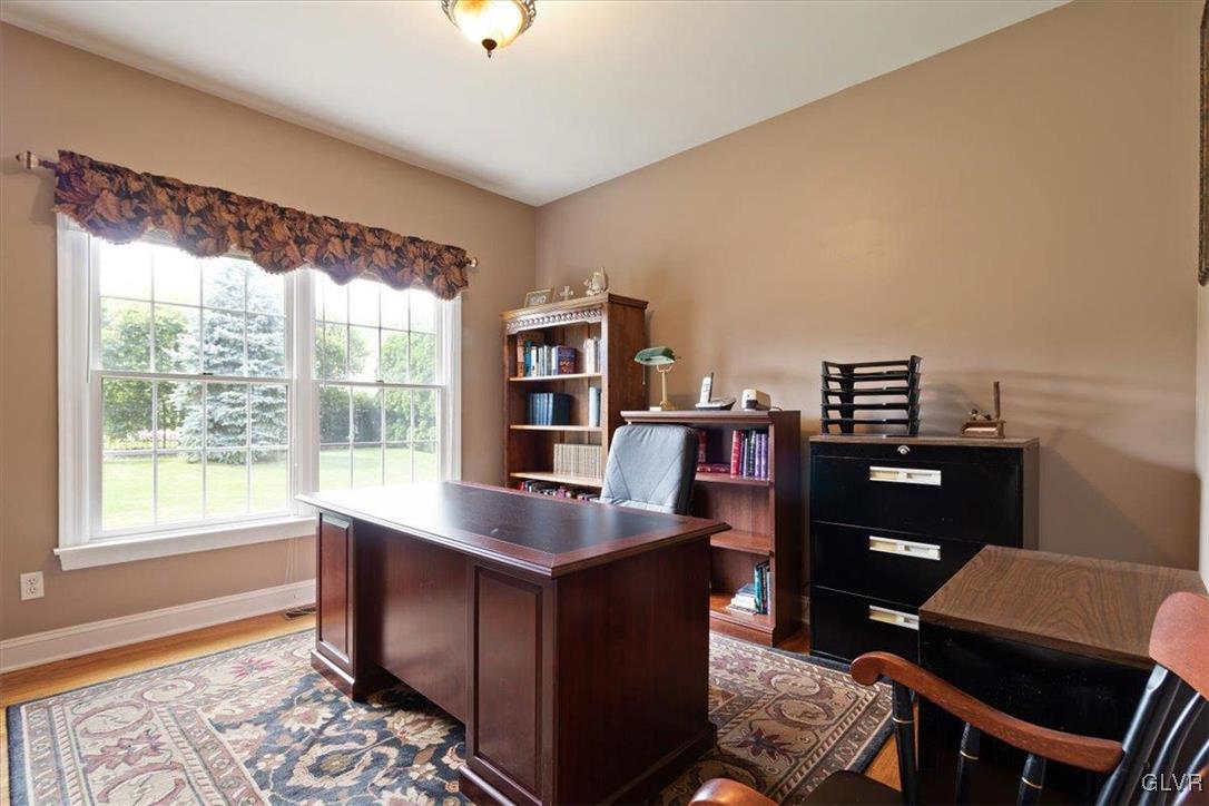 1580 Stump Road Easton, PA 18040 - Photo 19 of 42 Gallery Image 19