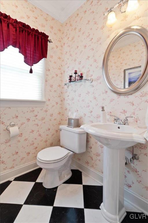 1580 Stump Road Easton, PA 18040 - Photo 20 of 42 Gallery Image 20
