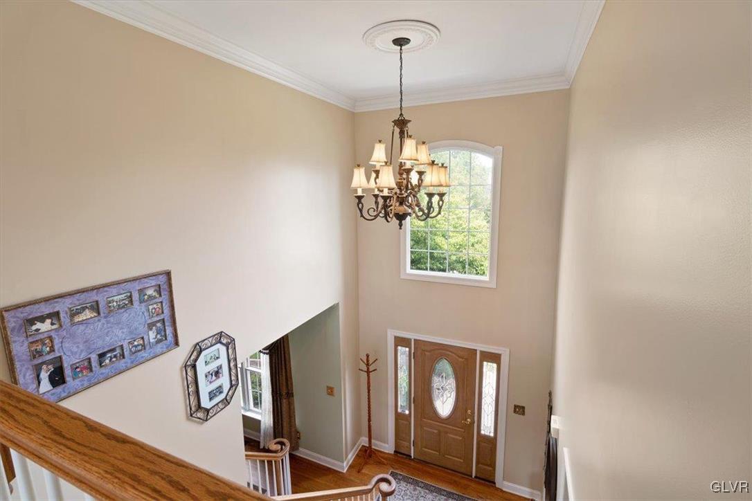 1580 Stump Road Easton, PA 18040 - Photo 22 of 42 Gallery Image 22