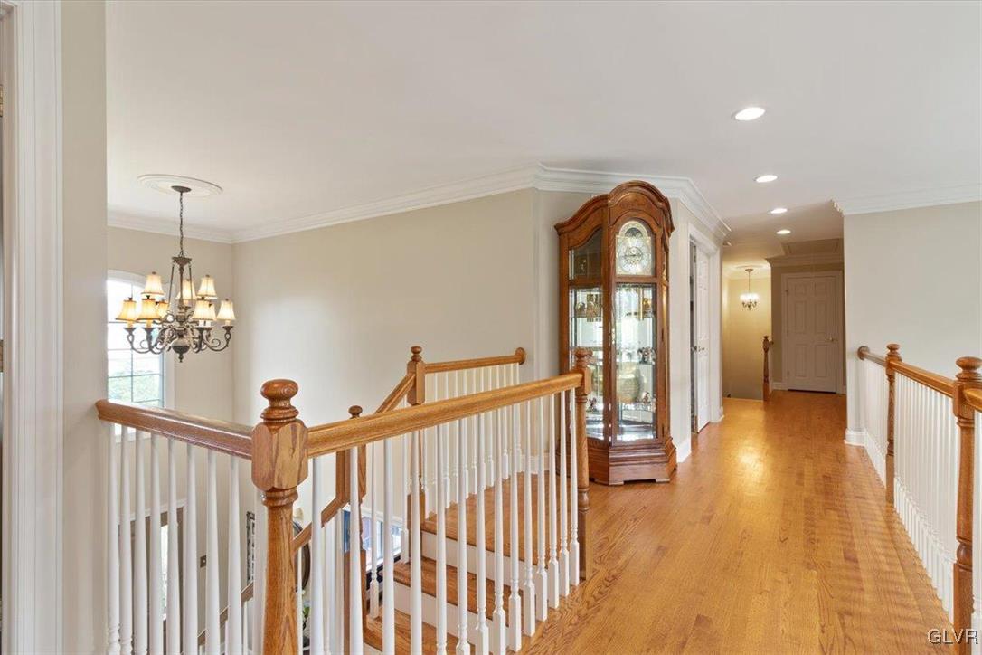 1580 Stump Road Easton, PA 18040 - Photo 23 of 42 Gallery Image 23