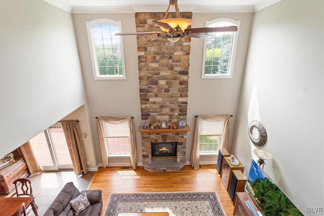 1580 Stump Road Easton, PA 18040 - Photo 24 of 42 Gallery Image 24