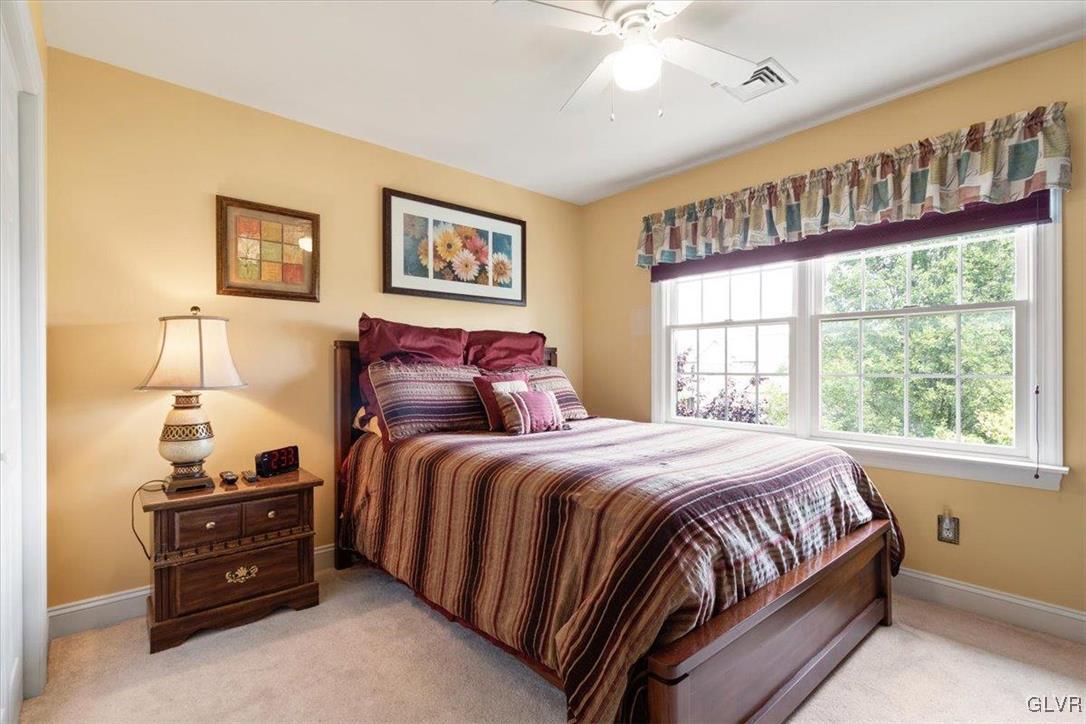 1580 Stump Road Easton, PA 18040 - Photo 25 of 42 Gallery Image 25