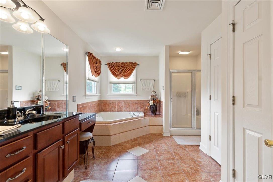 1580 Stump Road Easton, PA 18040 - Photo 26 of 42 Gallery Image 26