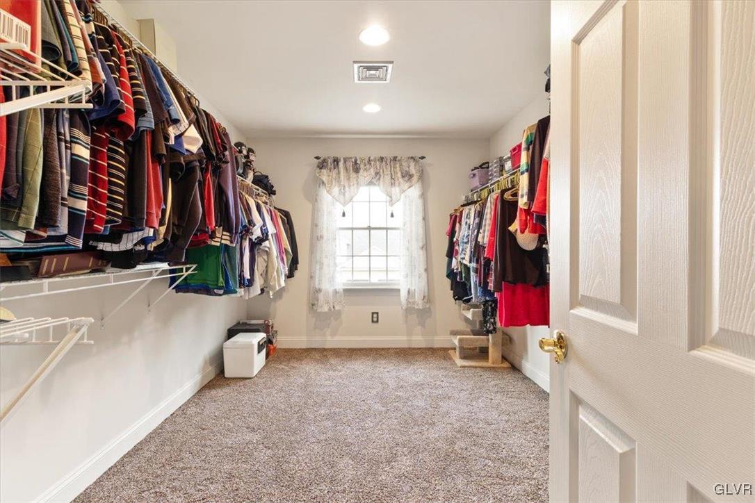 1580 Stump Road Easton, PA 18040 - Photo 30 of 42 Gallery Image 30