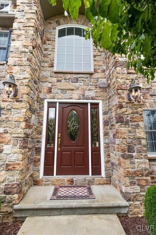 1580 Stump Road Easton, PA 18040 - Photo 3 of 42 Gallery Image 3