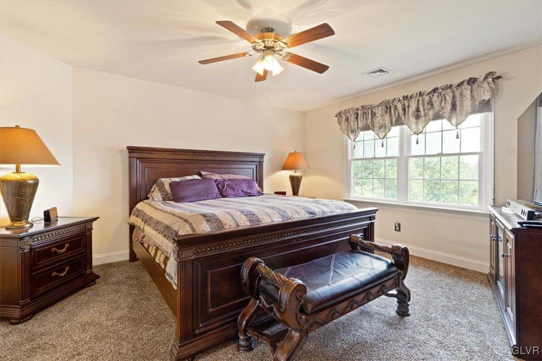 1580 Stump Road Easton, PA 18040 - Photo 31 of 42 Gallery Image 31