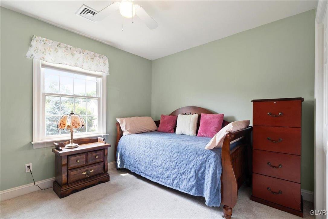 1580 Stump Road Easton, PA 18040 - Photo 33 of 42 Gallery Image 33