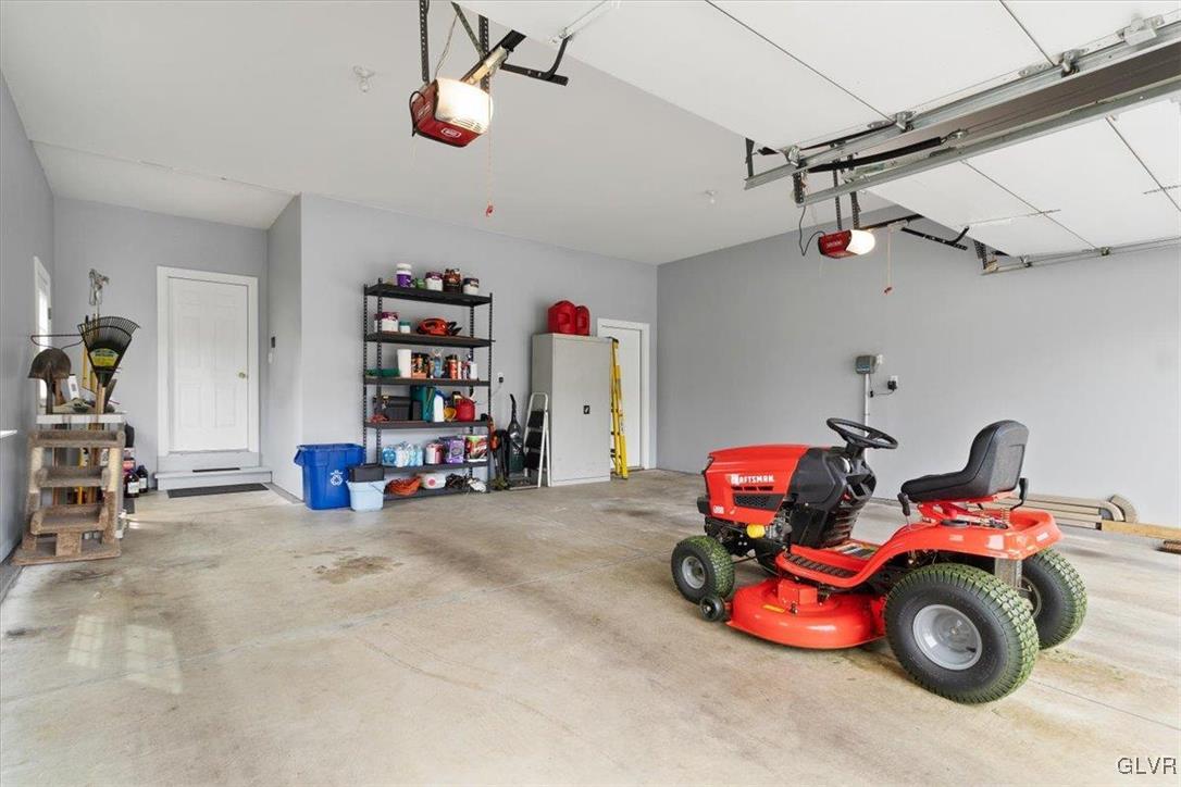 1580 Stump Road Easton, PA 18040 - Photo 36 of 42 Gallery Image 36