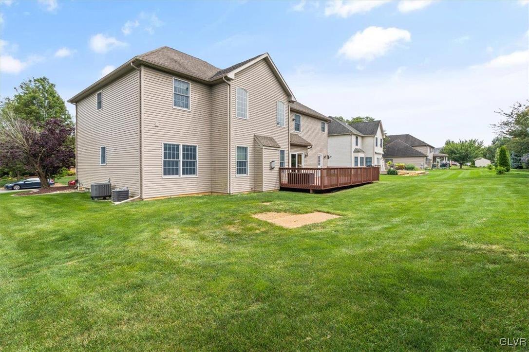 1580 Stump Road Easton, PA 18040 - Photo 40 of 42 Gallery Image 40