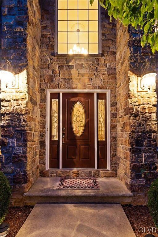 1580 Stump Road Easton, PA 18040 - Photo 4 of 42 Gallery Image 4