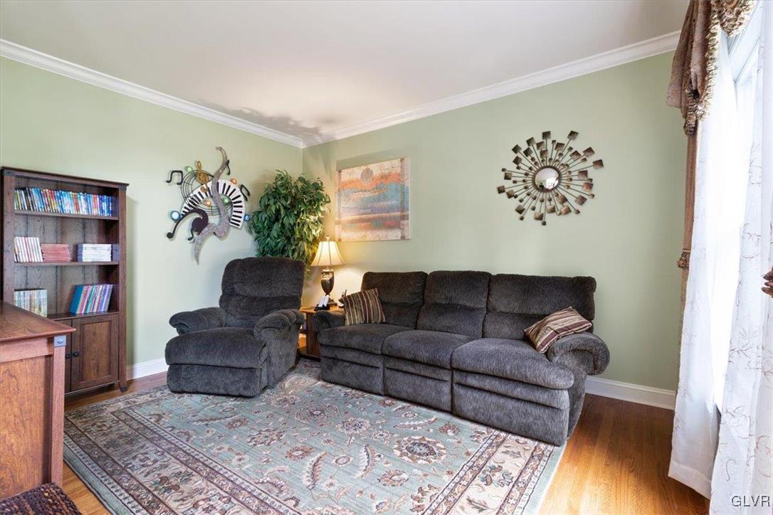 1580 Stump Road Easton, PA 18040 - Photo 6 of 42 Gallery Image 6
