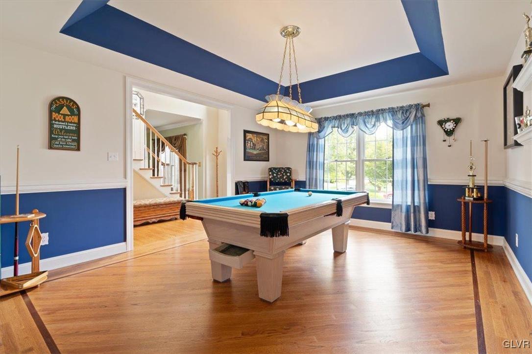 1580 Stump Road Easton, PA 18040 - Photo 7 of 42 Gallery Image 7