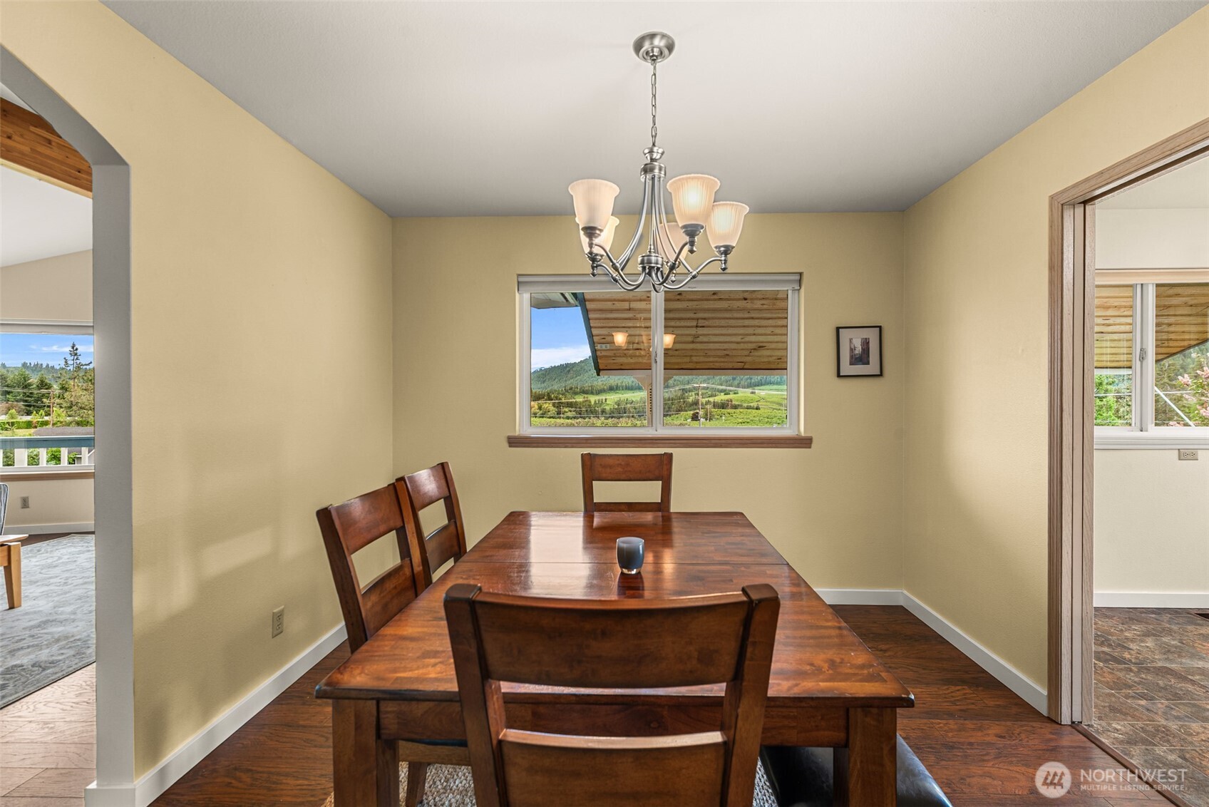 9950 North Road Leavenworth, WA 98826 - Photo 13 of 39 Gallery Image 13