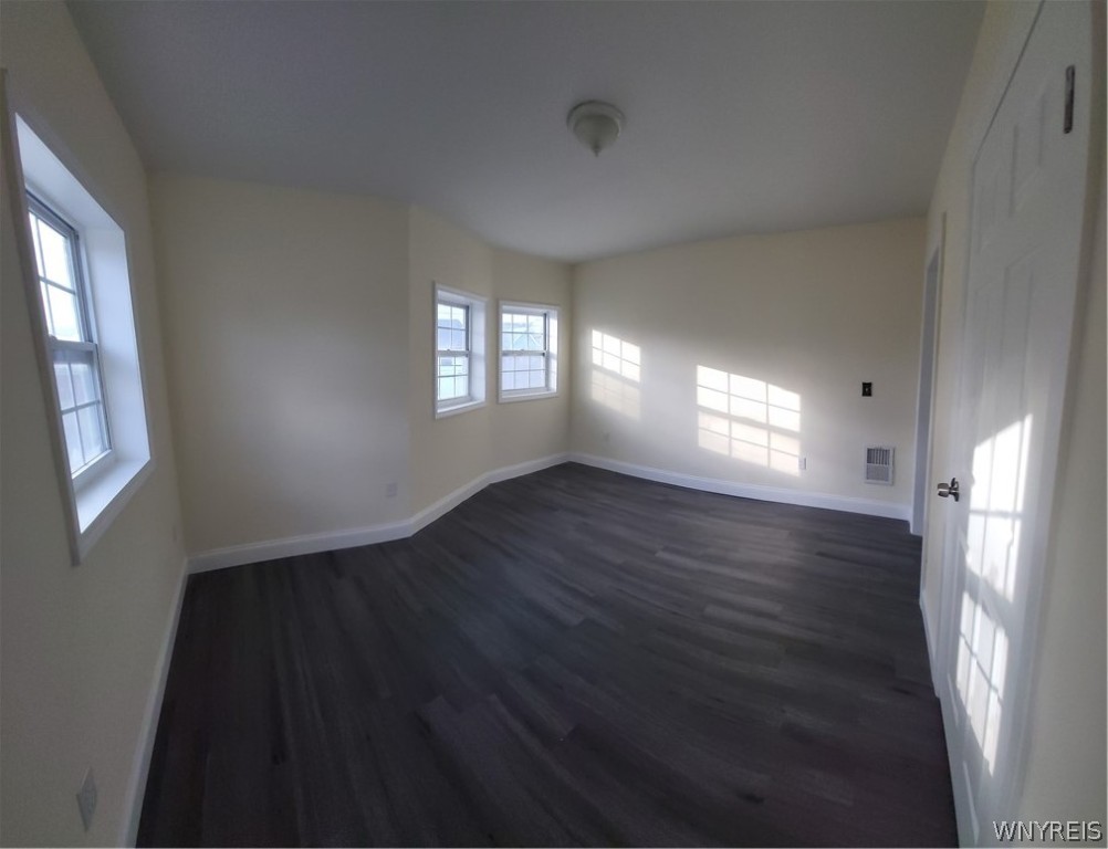 1323 West E Avenue Buffalo, NY 14213 - Photo 16 of 19 bedroom 3