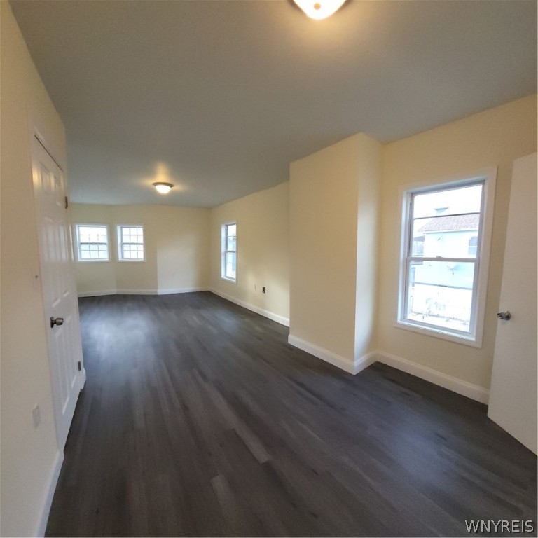 1323 West E Avenue Buffalo, NY 14213 - Photo 17 of 19 bedroom 4