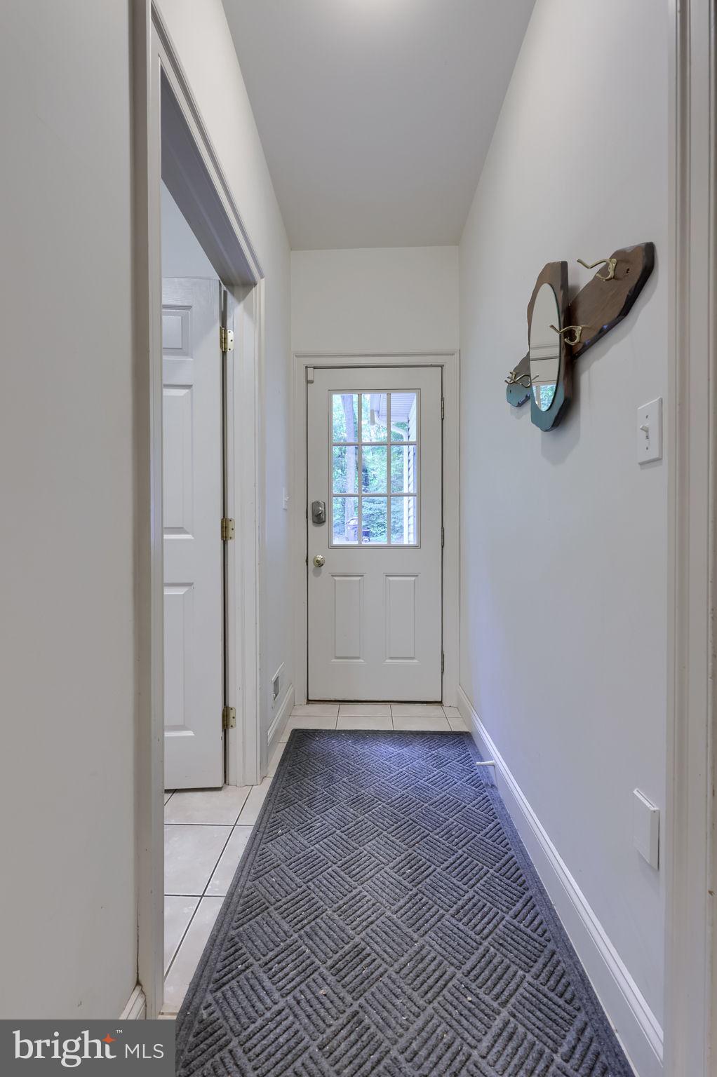 5800 Bossler Road Elizabethtown, PA 17022 - Photo 37 of 75