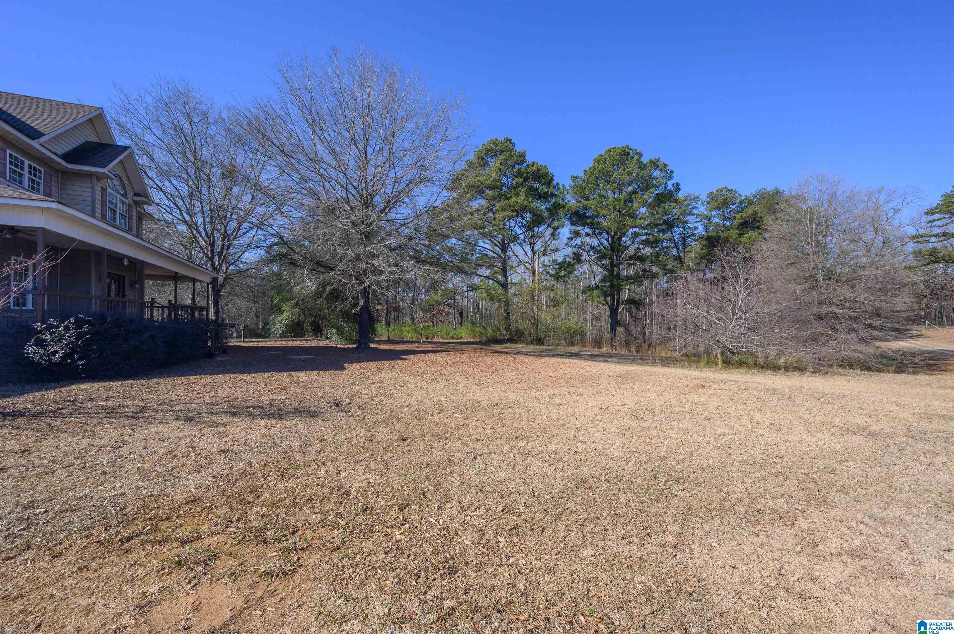 4050 Ethridge Road Adger, AL 35006 - Photo 46 of 46