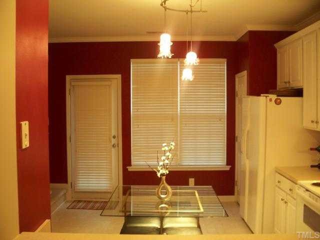 8234 City Loft Court Raleigh, NC 27613 - Photo 3 of 10 Gallery Image 3