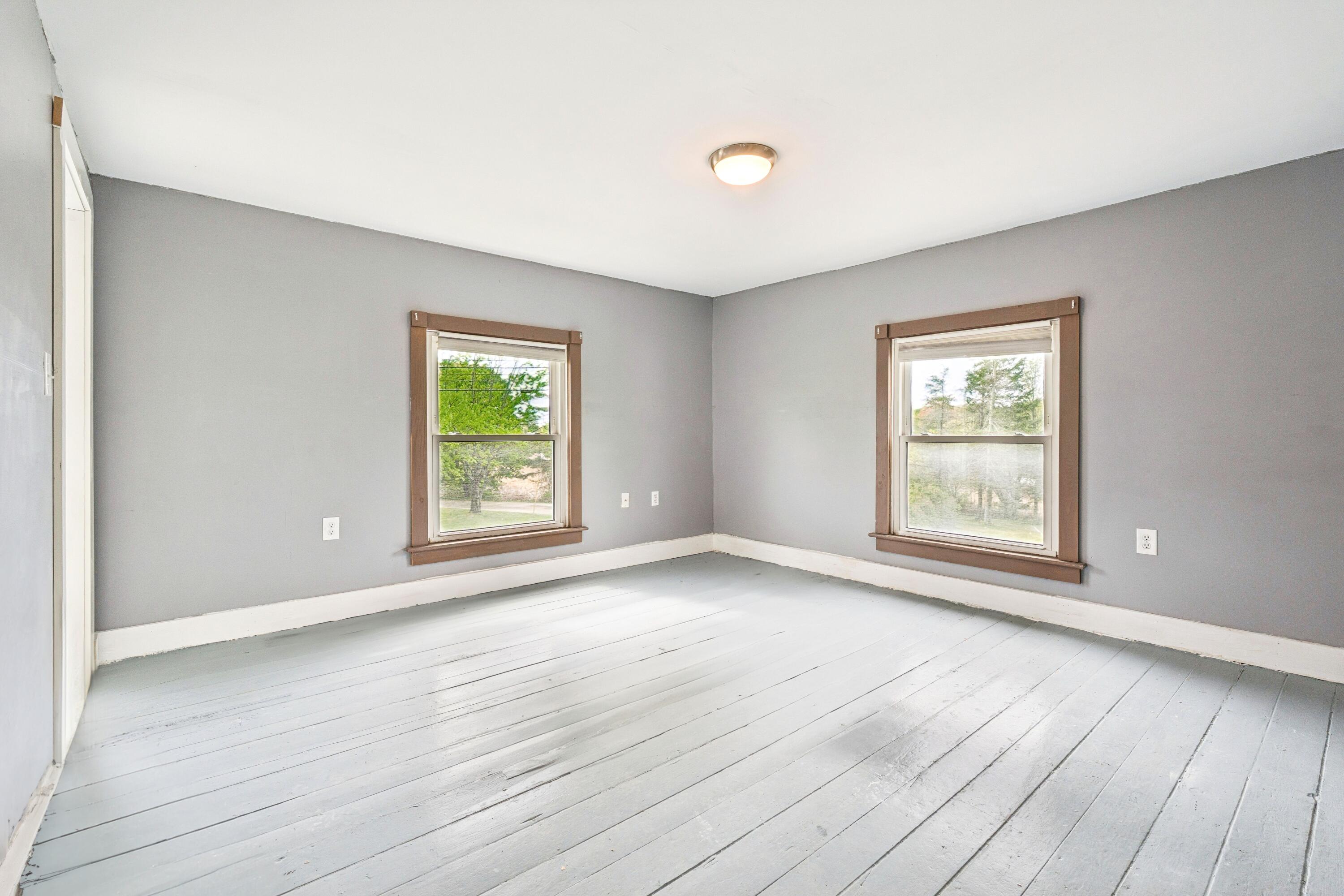 112 Payne Road Scarborough, ME 04074 - Photo 9 of 36 Bedroom 2