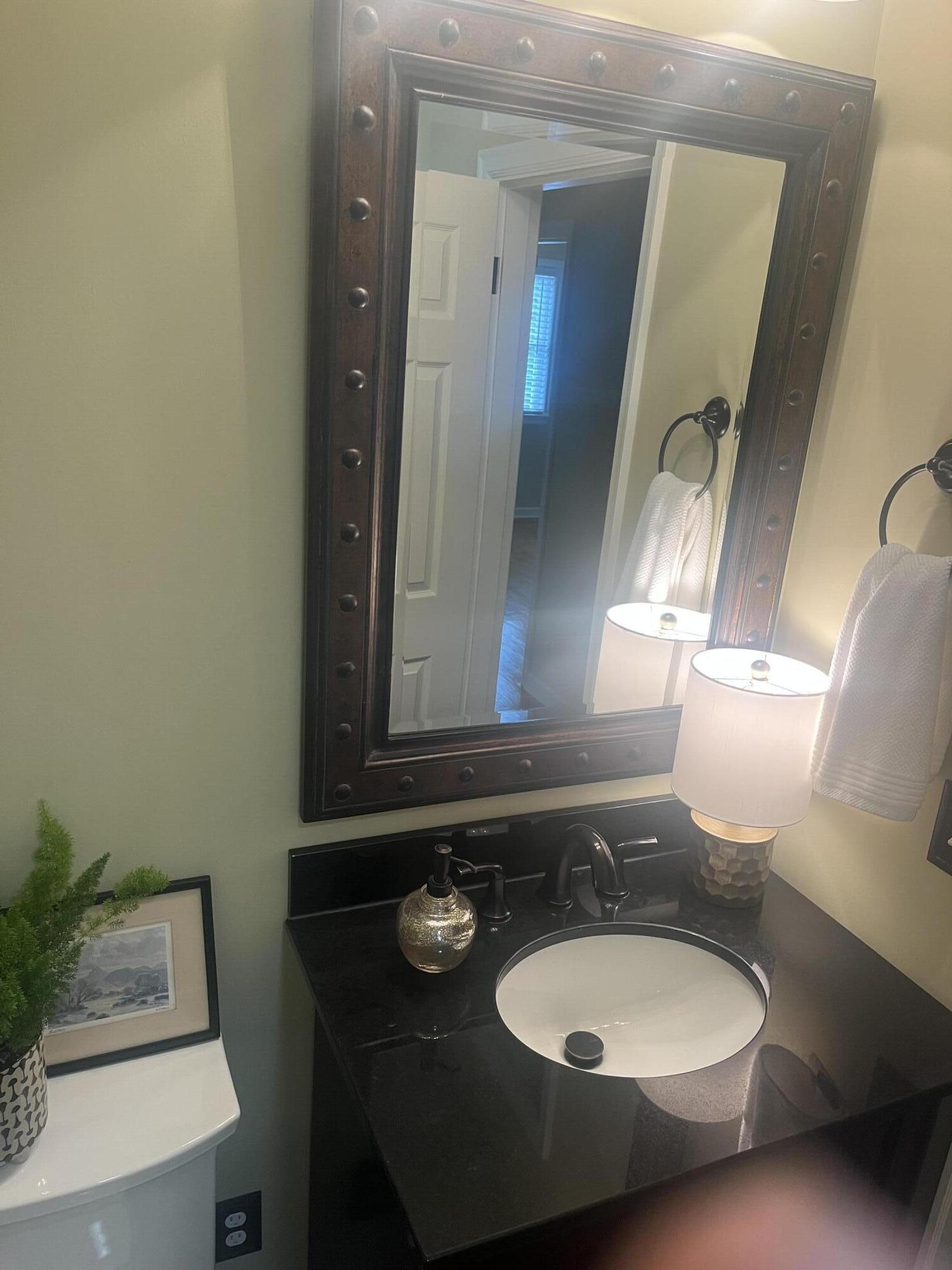 2405 Topeka Road Lexington, KY 40503 - Photo 20 of 27 IMG_0103
