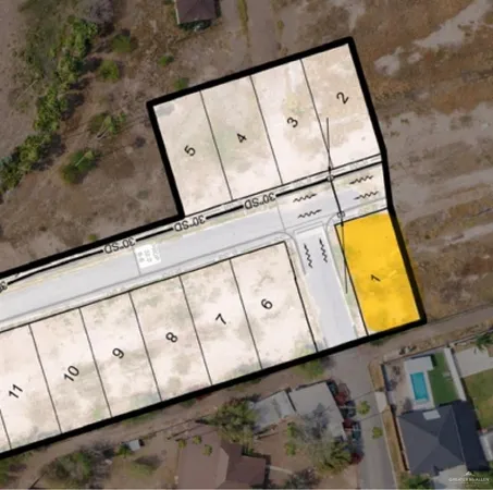 a view of utility room