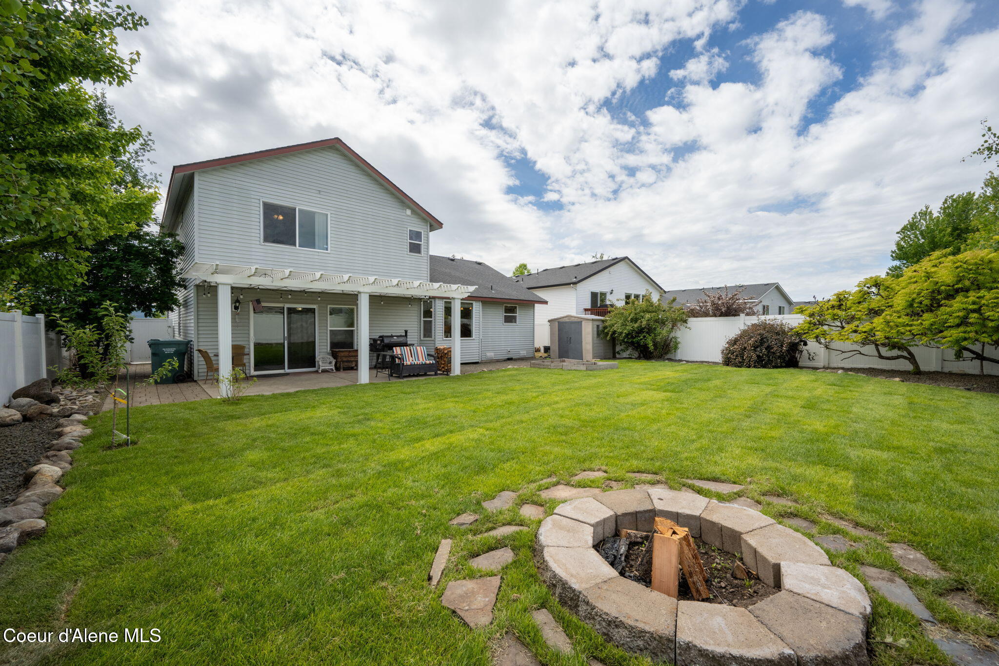 2473 North Bunchgrass Drive Post Falls, ID 83854 - Photo 26 of 29 40-web-or-mls-DSC_9942