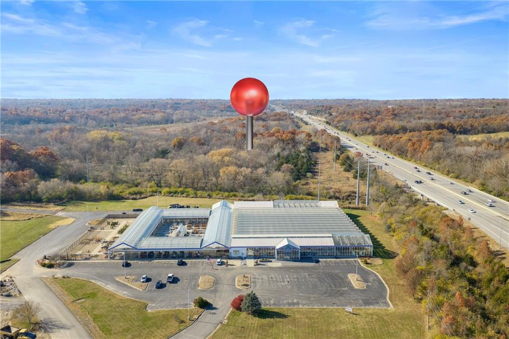 10900 Meers Road Kansas City, MO 64134 - Photo 11 of 12