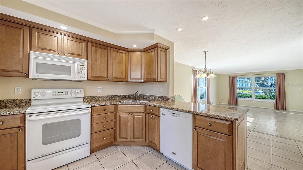 4380 Exeter Drive, Unit 101 Longboat Key, FL 34228 - Photo 16 of 81