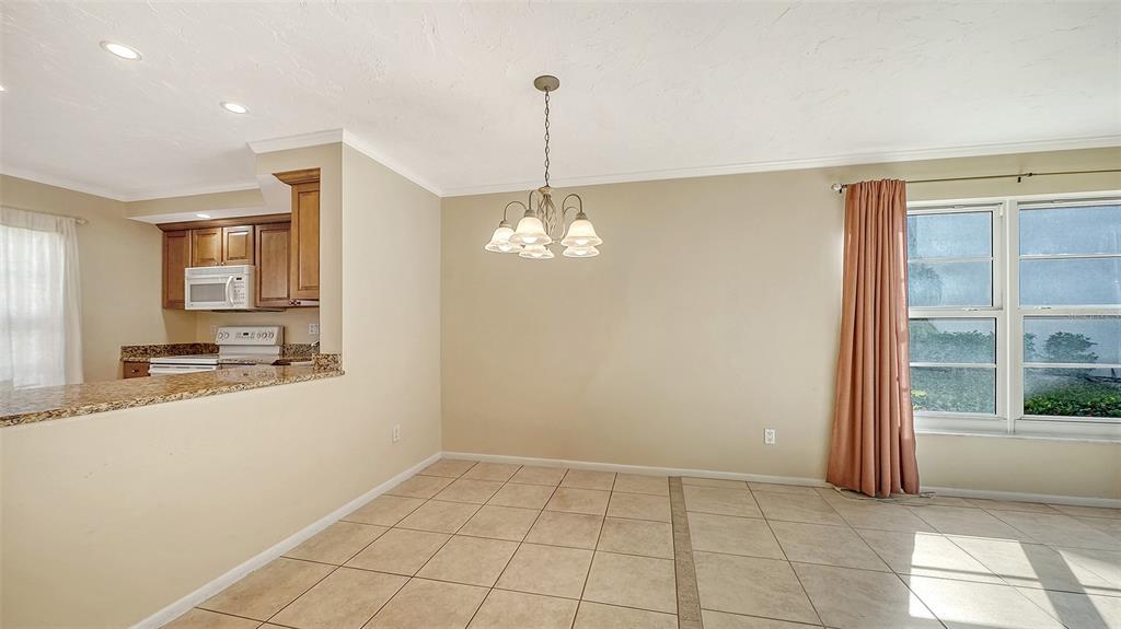4380 Exeter Drive, Unit 101 Longboat Key, FL 34228 - Photo 17 of 81