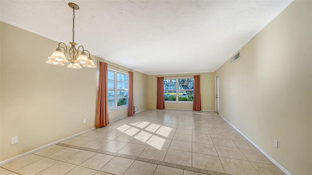 4380 Exeter Drive, Unit 101 Longboat Key, FL 34228 - Photo 18 of 81