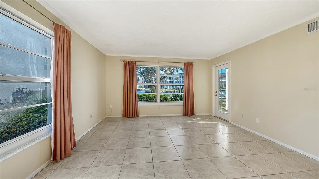 4380 Exeter Drive, Unit 101 Longboat Key, FL 34228 - Photo 19 of 81
