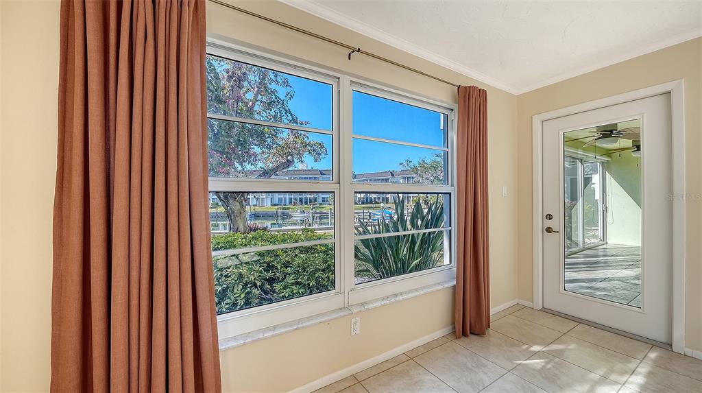 4380 Exeter Drive, Unit 101 Longboat Key, FL 34228 - Photo 21 of 81