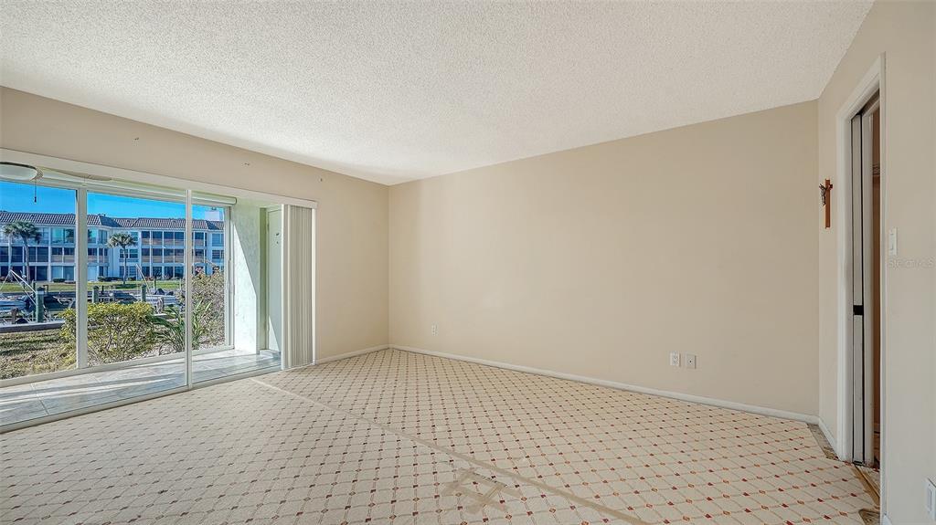 4380 Exeter Drive, Unit 101 Longboat Key, FL 34228 - Photo 22 of 81