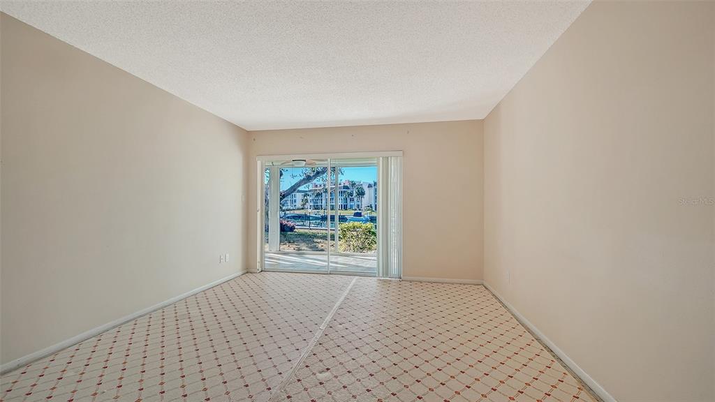 4380 Exeter Drive, Unit 101 Longboat Key, FL 34228 - Photo 23 of 81