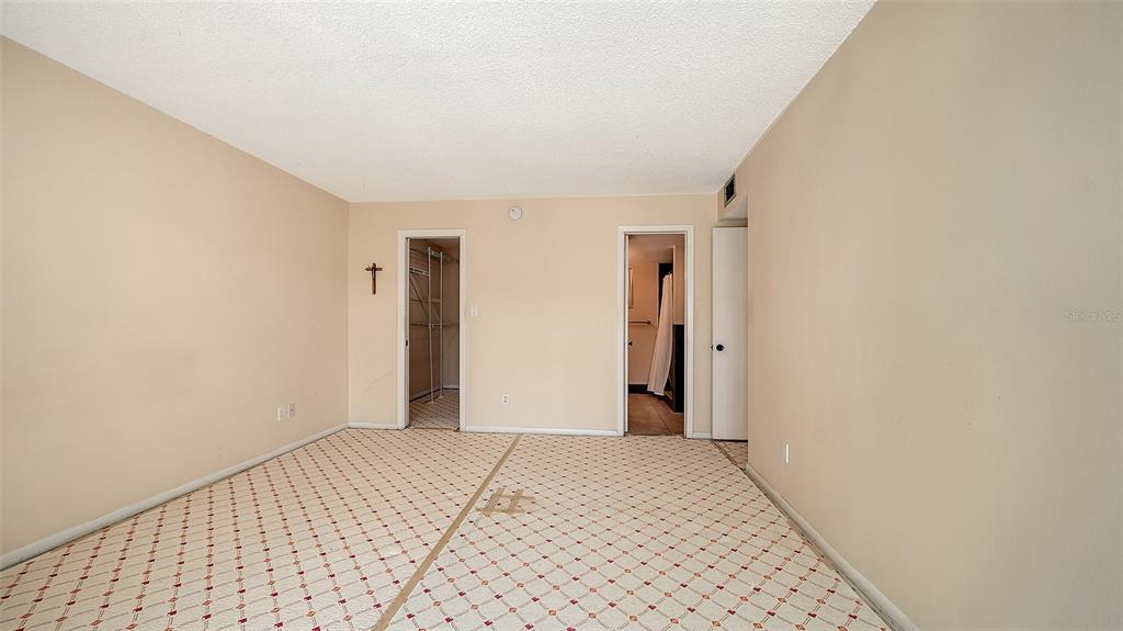 4380 Exeter Drive, Unit 101 Longboat Key, FL 34228 - Photo 24 of 81