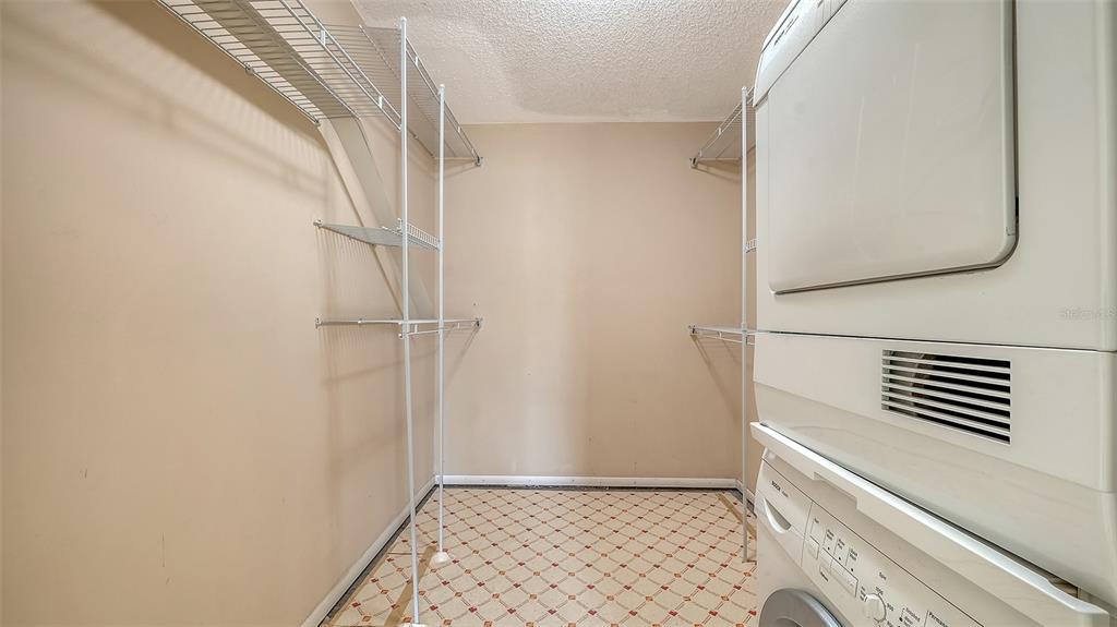 4380 Exeter Drive, Unit 101 Longboat Key, FL 34228 - Photo 25 of 81