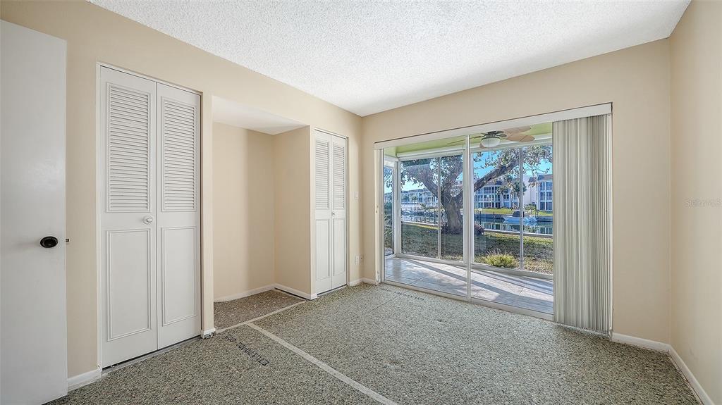 4380 Exeter Drive, Unit 101 Longboat Key, FL 34228 - Photo 29 of 81