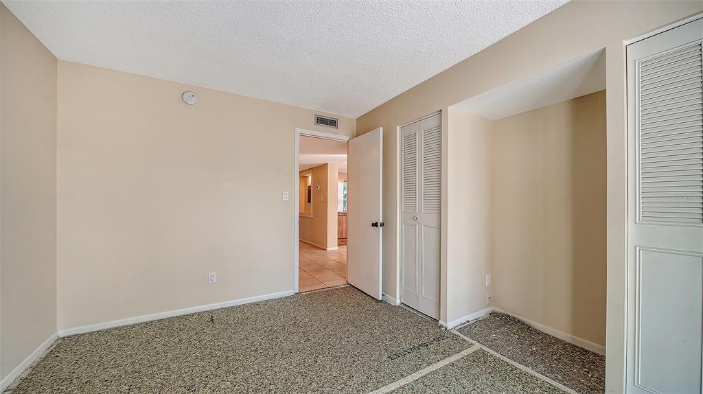 4380 Exeter Drive, Unit 101 Longboat Key, FL 34228 - Photo 30 of 81