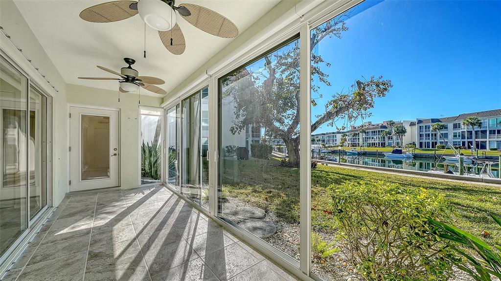 4380 Exeter Drive, Unit 101 Longboat Key, FL 34228 - Photo 33 of 81