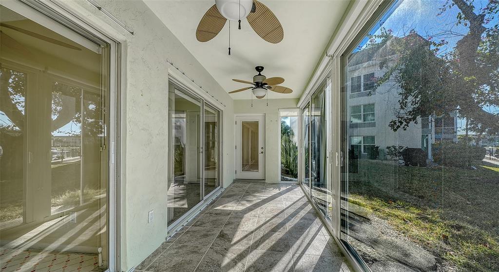 4380 Exeter Drive, Unit 101 Longboat Key, FL 34228 - Photo 34 of 81
