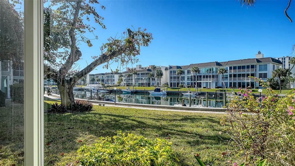 4380 Exeter Drive, Unit 101 Longboat Key, FL 34228 - Photo 35 of 81