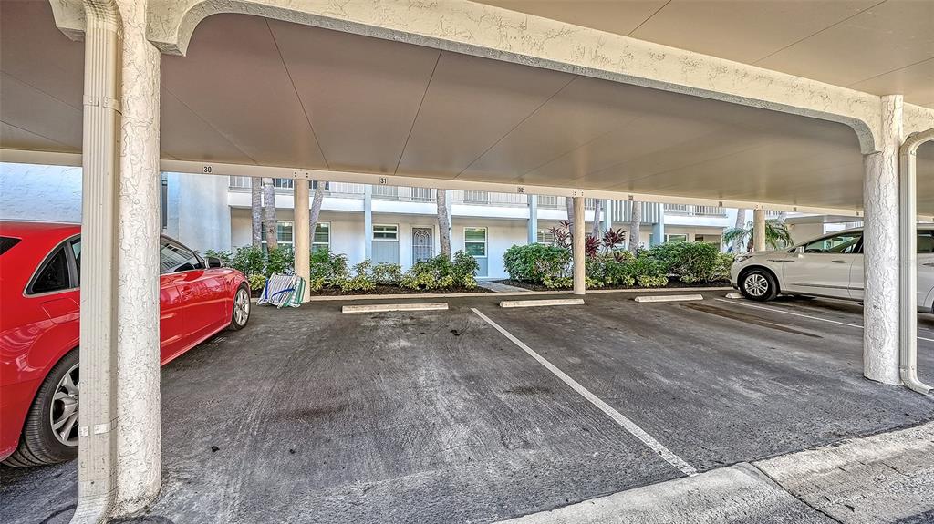 4380 Exeter Drive, Unit 101 Longboat Key, FL 34228 - Photo 36 of 81